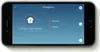 Nest Protect 2, Kohlenstoffmonoxid-Melder, Kabellos, Weiß, Produktbild-Vorschau 5