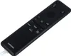 Originale TV Fernbedienung 2023 USBC SOLAR Smart Control Produktbild-Vorschau 8