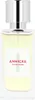 Eight & Bob Eau de Parfum Annicke 1 Eau de Parfum Anteprima dell’immagine prodotto 2