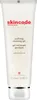 Skincode SCPCG125, Reinigungsgel, Frauen, Mischhaut, ölige Produktbild-Vorschau 1