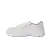 U-Power  Slipper LUCKY S1 SRC Gr.38, UE20191 Produktbild-Vorschau 3