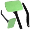 Verk 15333 Čistící stěrka do auta Windshield Wonder Náhled obrázku produktu 1