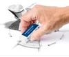 STAEDTLER® 52650BK4DA Gommes Mars en plastique, lot de 4, Voir les images du produit 18