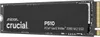 Crucial P510 1Tb Produktbild-Vorschau 2