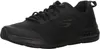 Skechers Schuhe Pelland, 52559BBK Produktbild-Vorschau 83
