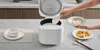 Xiaomi MFB120A - Rijstkoker, 3 liter, 710W, wit Productafbeelding-voorbeeld 11