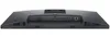 DELL P Series P2422HE, 60,5 cm (23.8"), 1920 x 1080 Pixel, Produktbild-Vorschau 5