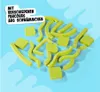 Noris Geschicklichkeitsspiel Blob - spannendes Kinderspiel Produktbild-Vorschau 14