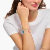 Thomas Sabo  2193-017-9 Vista previa de la imagen del producto 4