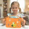 Kinder Hülle für Lenovo Idea Tab 11"/Xiaoxin Pad 2024 11" Produktbild-Vorschau 7