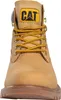 Caterpillar Colorado 2.0 Traktorstiefel, Braun 44 EU Produktbild-Vorschau 4
