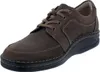 Finn Comfort, Herren, Schnürschuh, Norwich, Kaffee, Braun, Produktbild-Vorschau 17