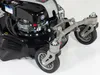 Nax Rasenmäher Dieselmotor 163Cc Nax3000S Produktbild-Vorschau 11