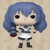 Tokyo Ghoul:re - Saiko Yonebayashi 1126 - Funko Pop! - Produktbild-Vorschau 6