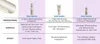 Londa Professional Fiber Infusion In-Salon Reconstructive Podgląd zdjęcia produktu 5
