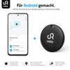Bluetooth Tracker Android, Smart Tag kompatibel mit Google Produktbild-Vorschau 4