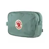 Sacs Fjallräven Voir les images du produit 3