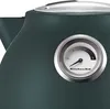 KitchenAid Wasserkocher ARTISAN 5KEK1522EPP Pebbled Palm Produktbild-Vorschau 11