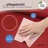 Lycce Kunstleder Meterware soft | 68.000 Scheuertouren | 1 Produktbild-Vorschau 5
