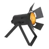 Mexlite - lampada da tavolo - Carree - nero - metallo - E27 Anteprima dell’immagine prodotto 1
