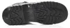 Elten DINO black S3 Sicherheitsschnürstiefel 63331 43 EU Produktbild-Vorschau 6