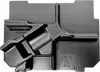 Für DTM51 Produktbild-Vorschau 7