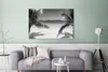 OneMillionCanvasses® - Leinwandbilder - 140x90 cm, Produktbild-Vorschau 2