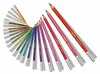 STABILO Pastellkreidestift -  CarbOthello - ARTY+ - 60er Produktbild-Vorschau 8