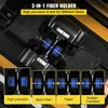 Elfcam – Glasfaser Spleißgerät Ai9 Kit – Automatisch Herz Produktbild-Vorschau 3