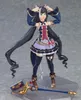FIGMA – Karyl Princess Connect! Re:Dive Náhľad obrázku produktu 5