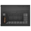 COUGAR FV150, Midi-Tower, ohne Netzteil, USB/Audio, ATX, 1x Produktbild-Vorschau 5