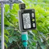 Automatischer Regner-Timer Bewässerungscomputer – LCD Produktbild-Vorschau 2