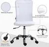 Vinsetto Chaise de bureau ergonomique fauteuil de bureau Voir les images du produit 3