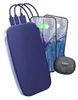 Fresh 'n Rebel 2pb27100tb, 27000 mAh, Blau Produktbild-Vorschau 1