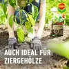 COMPO  Hornspäne 2,5 kg Produktbild-Vorschau 8
