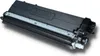 Original Toner für brother HL L8260CDW HC cyan Produktbild-Vorschau 8
