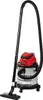 Aspirapolvere a batteria Einhell TC-VC 18/20 Li S-Solo Anteprima dell’immagine prodotto 1