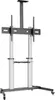 AISENS FT100TE-259, 2,54 m (100"), 200 x 200 mm, 1000 x 600 Náhľad obrázku produktu 1