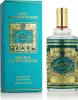 4711 4711 Original EDC 200 ml UNISEX Produktbild-Vorschau 5