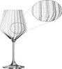 SPIEGELAU 4450170 LIFESTYLE Burgunderglas 4er Set Produktbild-Vorschau 7