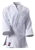 Judogi Dojo Line 170 Produktbild-Vorschau 3