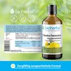 Bioherba | Tincture Tribulus Terrestris Produktbild-Vorschau 10