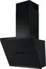AEG 7000 SilenceTech GV77D61ST Anteprima dell’immagine prodotto 1