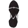 Nike Buty Wmns Air Heights, CI0603001 Podgląd zdjęcia produktu 16