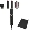 Shark Haartrockner HD424EU FlexStyle 3-in-1 Schwarz Produktbild-Vorschau 47