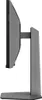 Gaming-Monitor TCL 25G64 QD-Mini-LED, 25", Full HD (1920 x Produktbild-Vorschau 3
