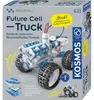 Future Cell-Truck Produktbild-Vorschau 2