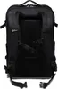 Jack Wolfskin SIERRA - Rucksack Produktbild-Vorschau 3