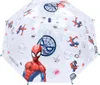 Ombrello per bambini Spiderman Rainy Days Anteprima dell’immagine prodotto 1