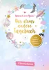 Spring in eine Pfütze! Das etwas andere Tagebuch Produktbild-Vorschau 1